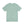 Sunshine Unisex Jersey Tee Breathable Fabric Dipaliz - T-shirts - Xs