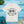 Sunshine Unisex Jersey Tee Breathable Fabric Dipaliz - T-shirts - Xs