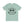 Sunshine Unisex Jersey Tee Breathable Fabric Dipaliz - T-shirts - Xs