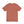 Sunshine Unisex Jersey Tee Breathable Fabric Dipaliz - T-shirts - Xs