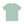 Sunshine Unisex Jersey Tee Breathable Fabric Dipaliz - T-shirts - Xs