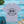 Sunshine Unisex Jersey Tee Breathable Fabric Dipaliz - T-shirts - Xs