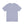 Sunshine Unisex Jersey Tee Breathable Fabric Dipaliz - T-shirts - Xs