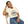 Vibrant Unisex Softstyle T-shirt Mom’s Sunshine - Dipaliz - T-shirts