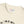Vibrant Unisex Softstyle T-shirt Mom’s Sunshine - Dipaliz - T-shirts