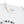 Vibrant Unisex Softstyle T-shirt Mom’s Sunshine - Dipaliz - T-shirts