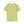 Vibrant Unisex Softstyle T-shirt Mom’s Sunshine - Dipaliz - T-shirts