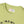 Vibrant Unisex Softstyle T-shirt Mom’s Sunshine - Dipaliz - T-shirts