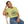 Vibrant Unisex Softstyle T-shirt Mom’s Sunshine - Dipaliz - T-shirts