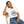 Vibrant Unisex Softstyle T-shirt Mom’s Sunshine - Dipaliz - T-shirts