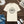 Vibrant Unisex Softstyle T-shirt Mom’s Sunshine - Dipaliz - T-shirts