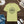 Vibrant Unisex Softstyle T-shirt Mom’s Sunshine - Dipaliz - T-shirts