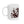 Vibrant Monkey Coffee Bliss Ceramic Mug - Dipaliz - Mugs