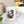 Vibrant Monkey Coffee Bliss Ceramic Mug - Dipaliz - Mugs