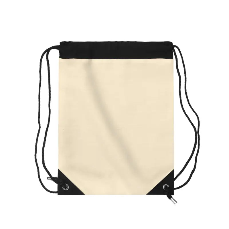 Monkey Outdoor Drawstring Bag: your Cute Adventure Buddy - one Size Bags