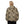Monochrome Abstract Windbreaker - Custom Lightweight - Dipaliz - Windbreakers