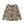 Monochrome Abstract Windbreaker - Custom Lightweight - Dipaliz - Windbreakers