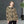 Monochrome Abstract Windbreaker - Custom Lightweight - Dipaliz - Windbreakers
