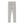 Eco Chic Length Leggings - Monochrome Checkered Pattern - Dipaliz - Activewear