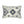 Home Decor - Monochrome Geometric Spun Polyester Lumbar Pillow - Dipaliz 20’’ × 14’’