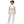 Cozy Wide-leg Pants - Premium Knit Jersey - Dipaliz