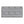 DipaliZ gear desk mat in 14.4, 23.6 and 31.5 inch widths