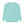 Personalized Monogram Wreath Long Sleeve Tee - Dipaliz - T-shirts