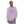 Personalized Monogram Wreath Long Sleeve Tee - Dipaliz - T-shirts