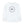 Personalized Monogram Wreath Long Sleeve Tee - Dipaliz - T-shirts