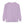 Personalized Monogram Wreath Long Sleeve Tee - Dipaliz - T-shirts