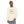 Personalized Monogram Wreath Long Sleeve Tee - Dipaliz - T-shirts
