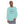 Personalized Monogram Wreath Long Sleeve Tee - Dipaliz - T-shirts