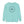 Personalized Monogram Wreath Long Sleeve Tee - Dipaliz - T-shirts