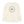 Personalized Monogram Wreath Long Sleeve Tee - Dipaliz - T-shirts