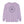 Personalized Monogram Wreath Long Sleeve Tee - Dipaliz - T-shirts