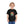 Soft Cotton Monster Bruh Short Sleeve Tee - Tear-away Label - Dipaliz - T-shirts