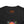 Soft Cotton Monster Bruh Short Sleeve Tee - Tear-away Label - Dipaliz - T-shirts