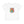 Soft Cotton Monster Bruh Short Sleeve Tee - Tear-away Label - Dipaliz - T-shirts