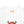 Soft Cotton Monster Bruh Short Sleeve Tee - Tear-away Label - Dipaliz - T-shirts