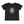 Soft Cotton Monster Bruh Short Sleeve Tee - Tear-away Label - Dipaliz - T-shirts