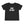 Soft Cotton Monster Bruh Short Sleeve Tee - Tear-away Label - Dipaliz - T-shirts