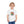 Soft Cotton Monster Bruh Short Sleeve Tee - Tear-away Label - Dipaliz - T-shirts
