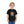 Monster Bruh Short Sleeve Kids Tee Cool Style Dipaliz - Black / 2t - T-shirts