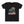 Monster Truck Easter Egg Hunt Youth Tee - Dipaliz - Black / s - T-shirts