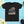 Comfy Youth Tee - Monster Truck Easter Egg - Dipaliz - T-shirts