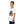Comfy Youth Tee - Monster Truck Easter Egg - Dipaliz - T-shirts