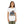 Comfy Youth Tee - Monster Truck Easter Egg - Dipaliz - T-shirts