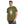 Eco-friendly Moo Crew Cow Tee - Organic Cotton - Dipaliz - T-shirts