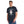 Eco-friendly Moo Crew Cow Tee - Organic Cotton - Dipaliz - T-shirts