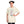 Eco-friendly Moo Crew Cow Tee - Organic Cotton - Dipaliz - T-shirts